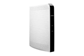 1080p Recorder for Wire-Free Cameras