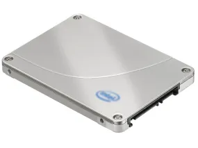120GB Solid State Drive Upgrade (Replaces existing HDD) (Installed)