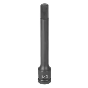 1/2" Dr 12mmHex Driver 6" GRE29126M