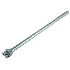 1/2" Drive Socket Breaker Bar 17" KTI23080