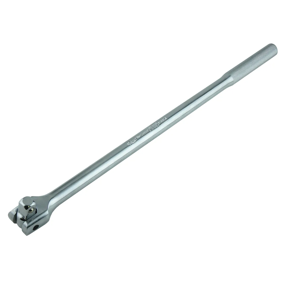 1/2" Drive Socket Breaker Bar 17" KTI23080