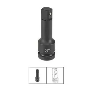 1/2" Drive x 18" Extension w/ Locking Pin GRE2259EL