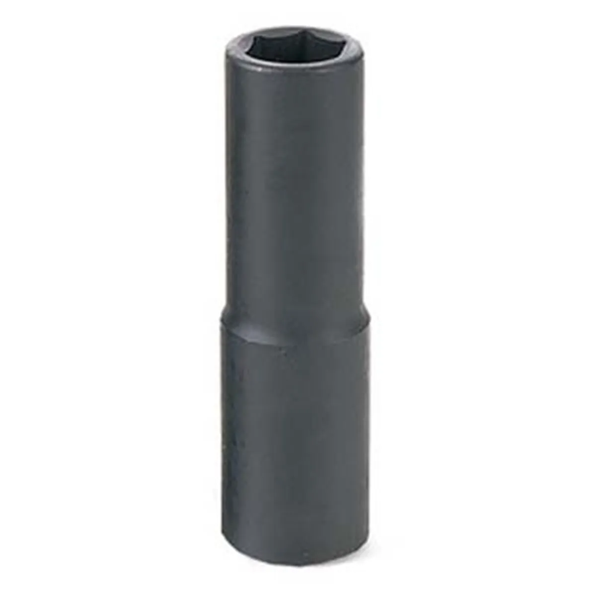 1/2" Drive x 8mm Deep