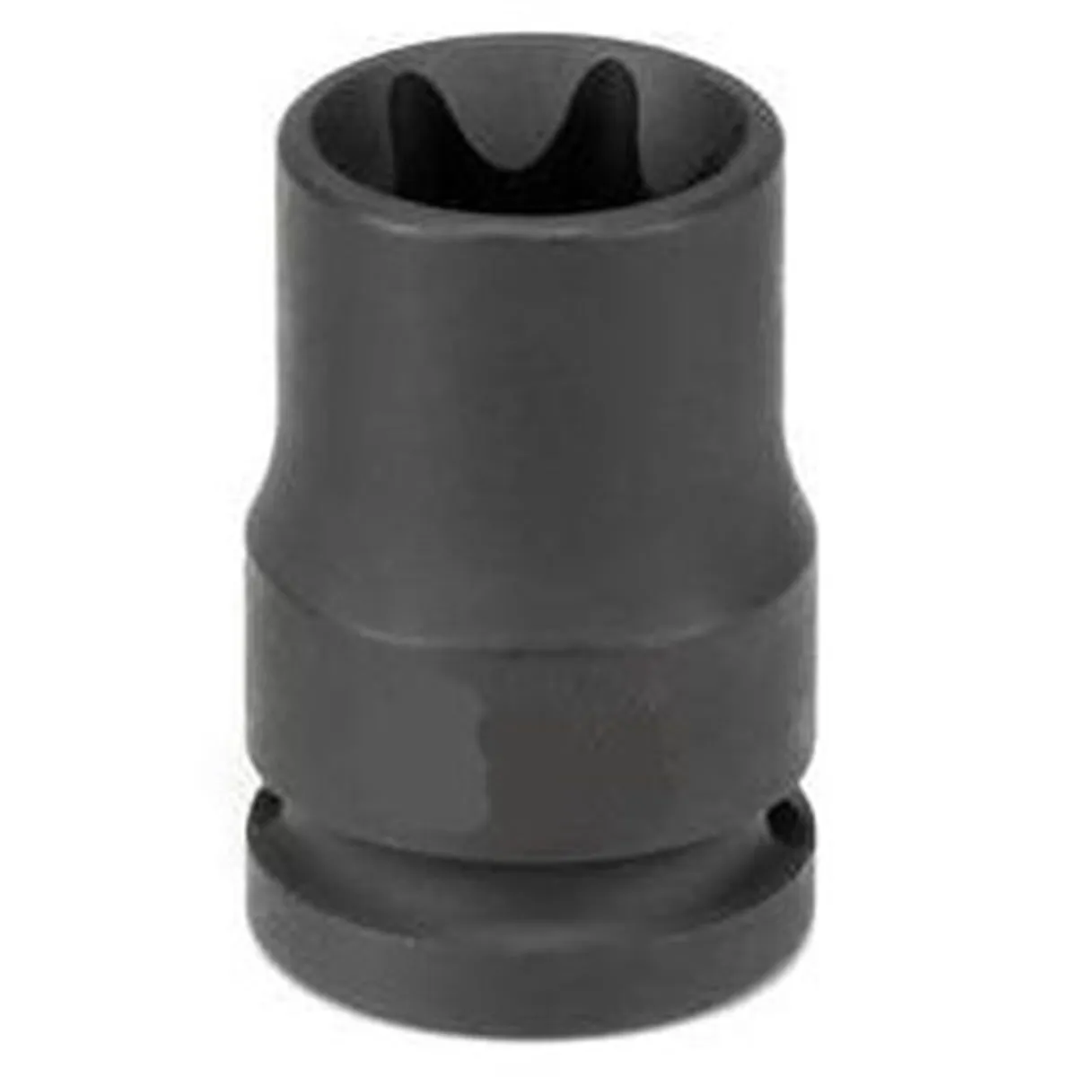 1/2" Drive x E20 External Star Impact Socket