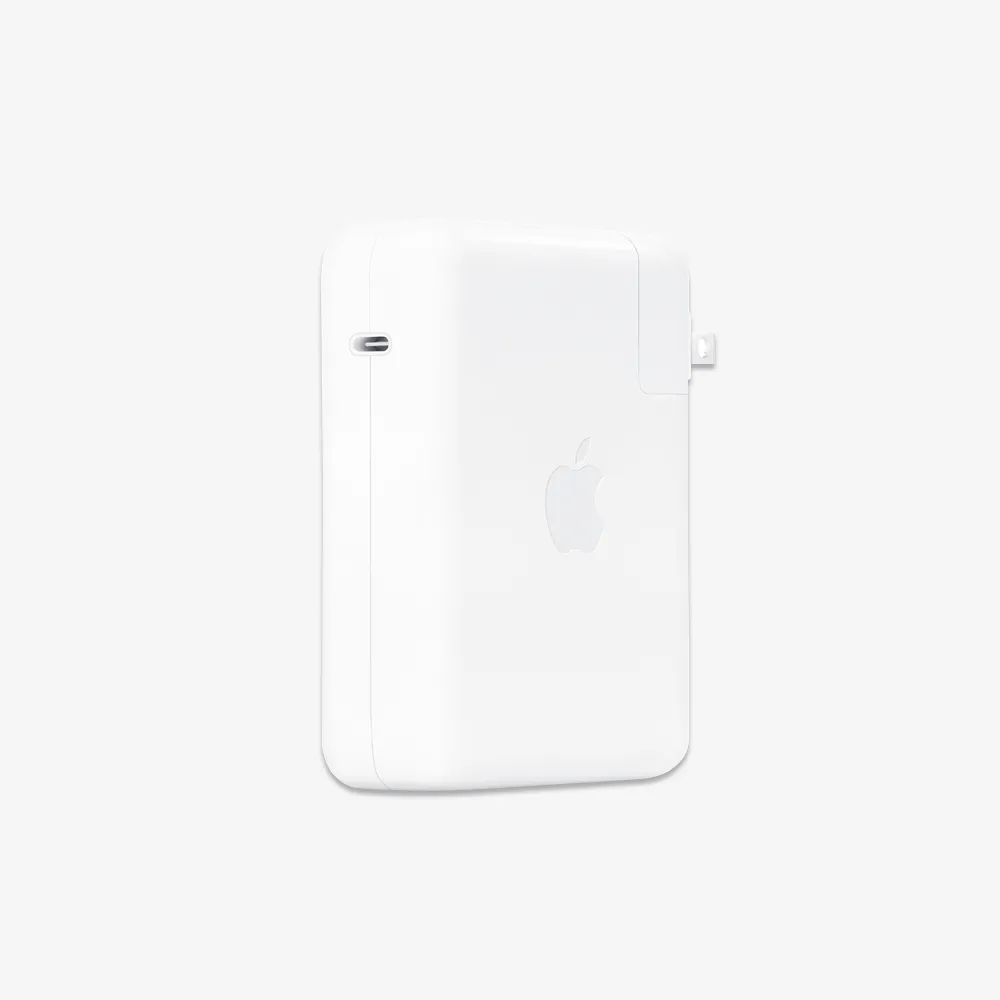 140W USB-C Power Adapter