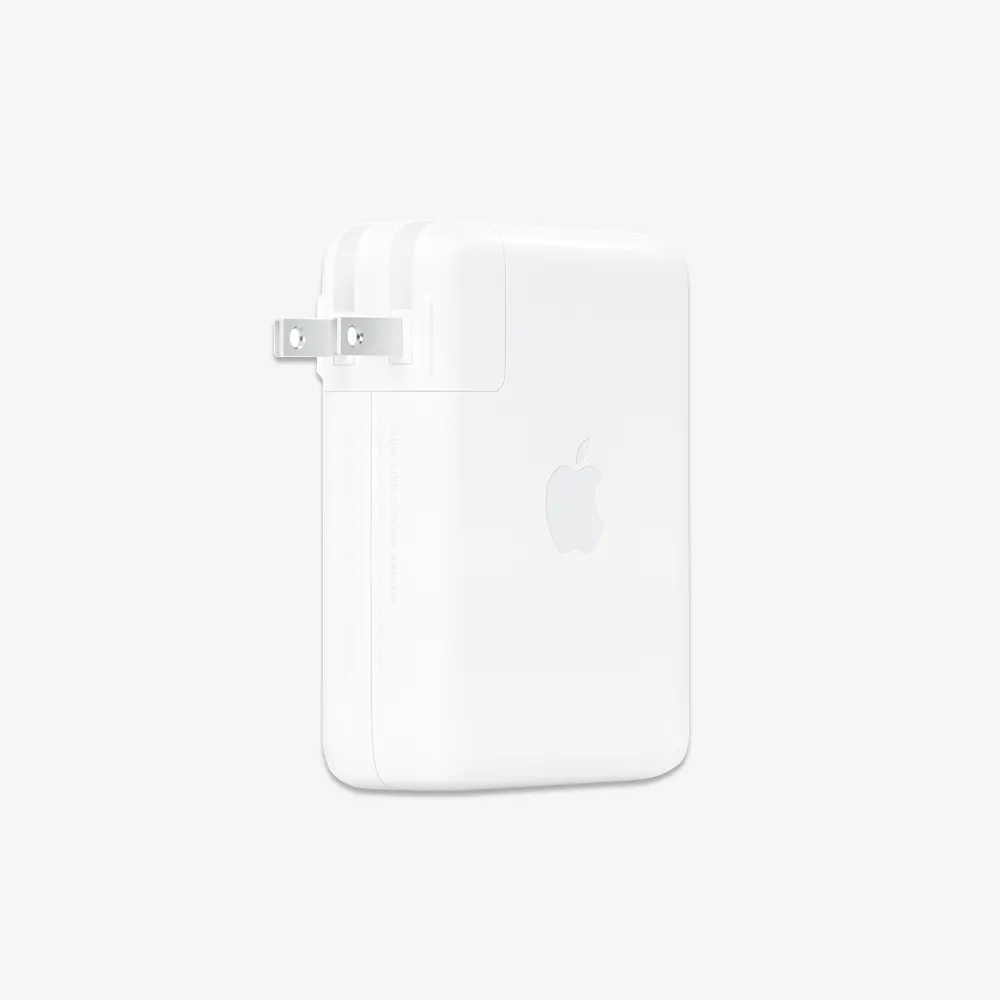 140W USB-C Power Adapter