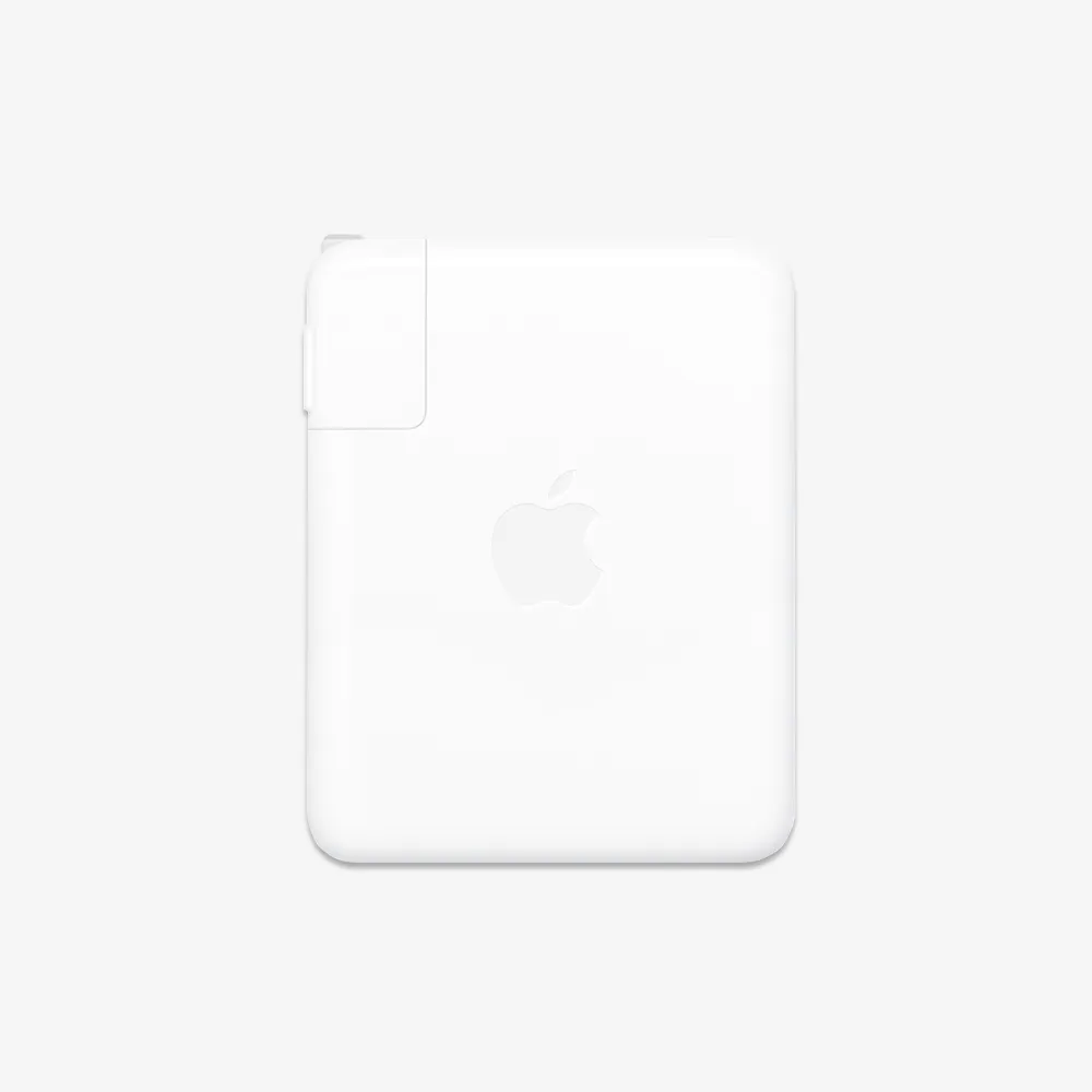 140W USB-C Power Adapter