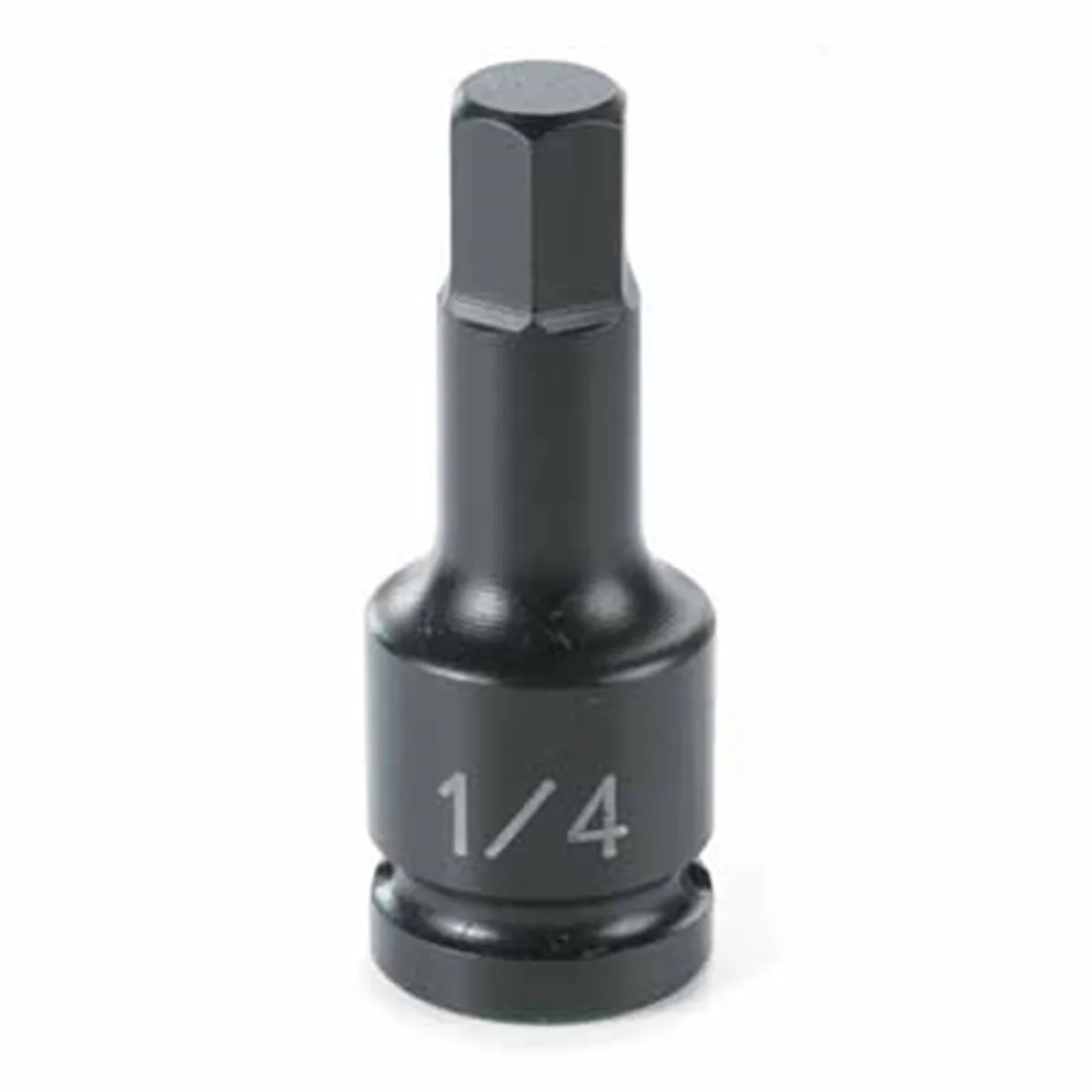 1/4"Dr 8mm Hex Driver