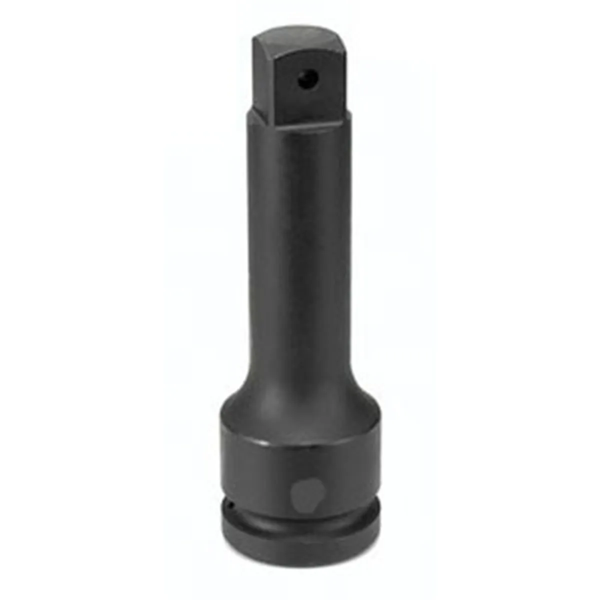 1" Drive x 10" Extension w/ Pin Hole GRE4010E
