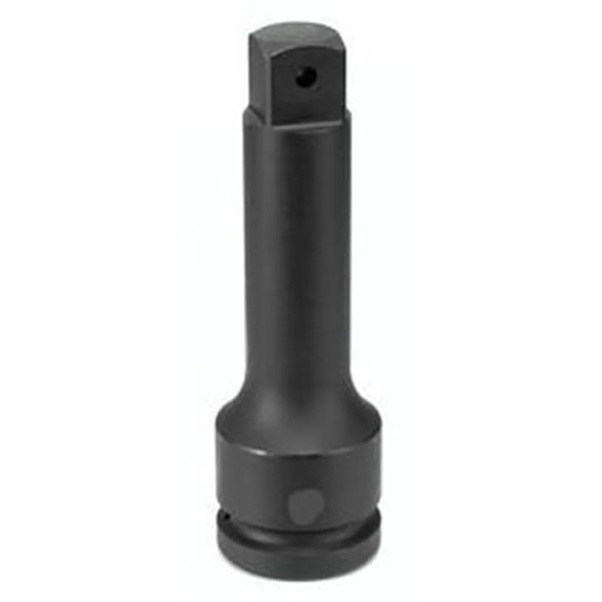 1" Drive x 13" Extension w/ Locking Pin GRE4013EL