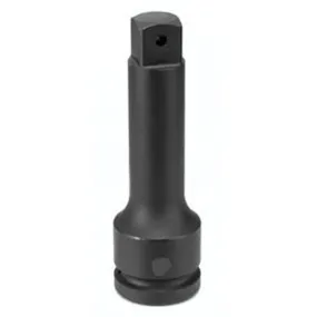 1" Drive x 13" Extension w/ Locking Pin GRE4013EL