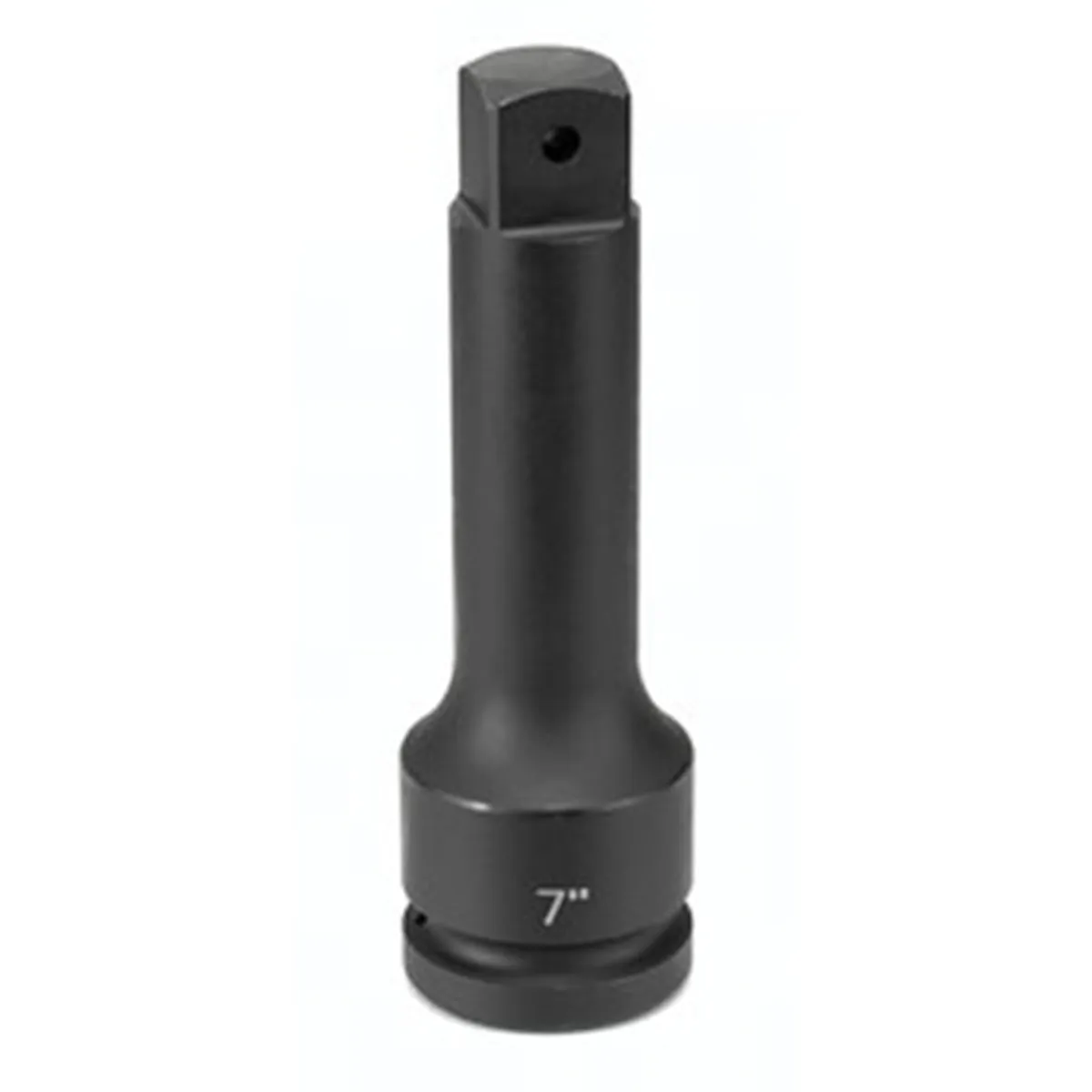 1" Drive x 7" Extension w/ Locking Pin GRE4007EL