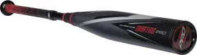2022 Rawlings Quatro Pro USSSA Baseball Bat -8