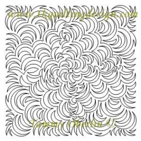 2259 Fern 12 Background Fill