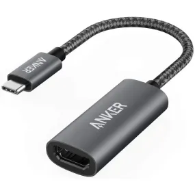 310 PowerExpand  USB-C to 4K HDMI Adapter A8312
