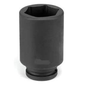 3/4 in. Drive x 33mm Deep