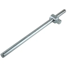 3/4" Drive Sliding T-Handle Socket KTI24070
