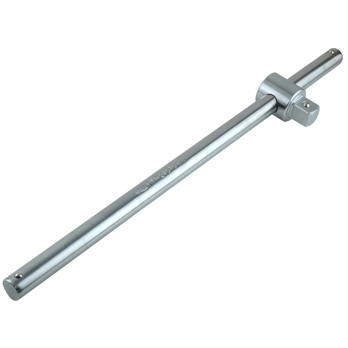 3/4" Drive Sliding T-Handle Socket KTI24070