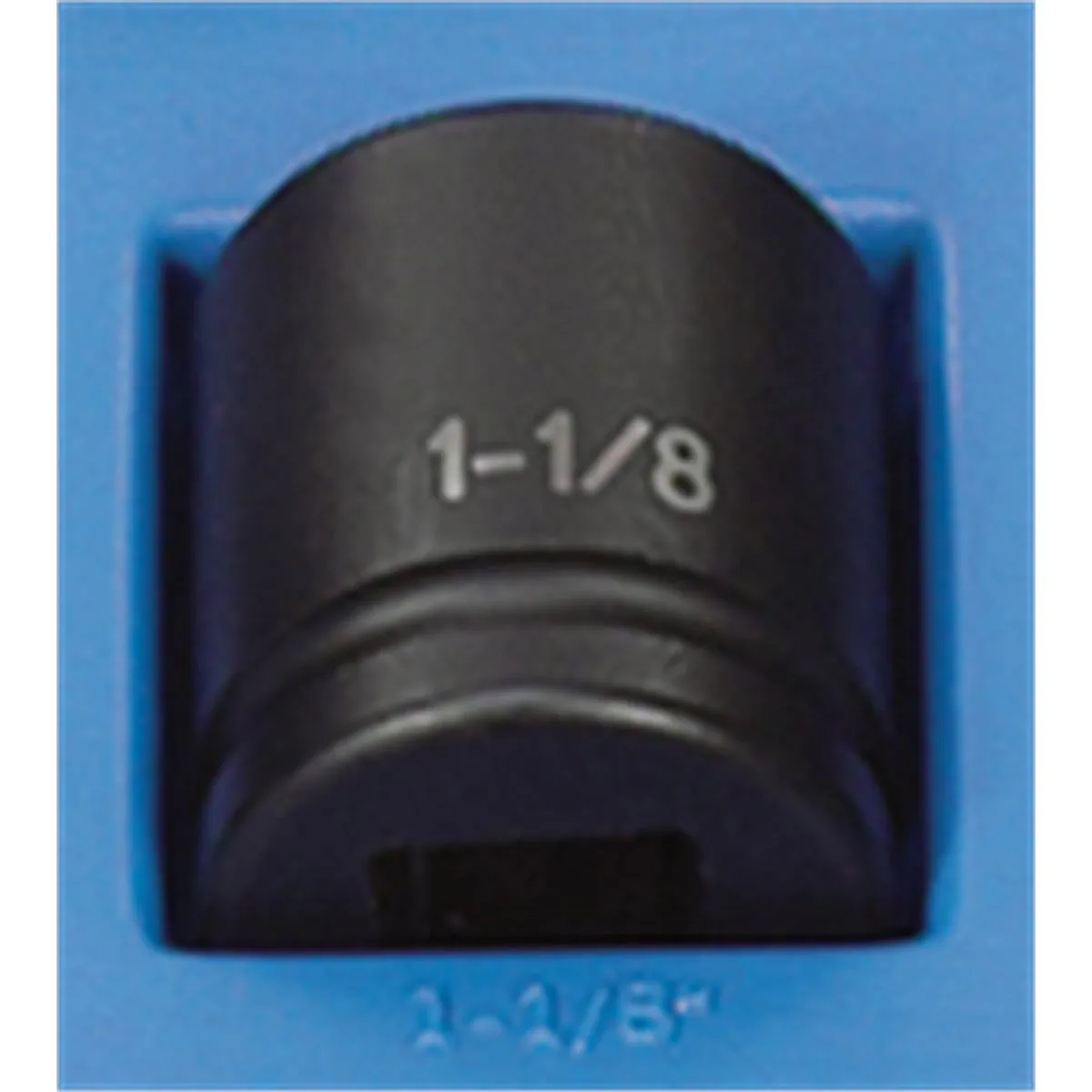 3/4" Drive x 1-1/8" Standard GRE3036R