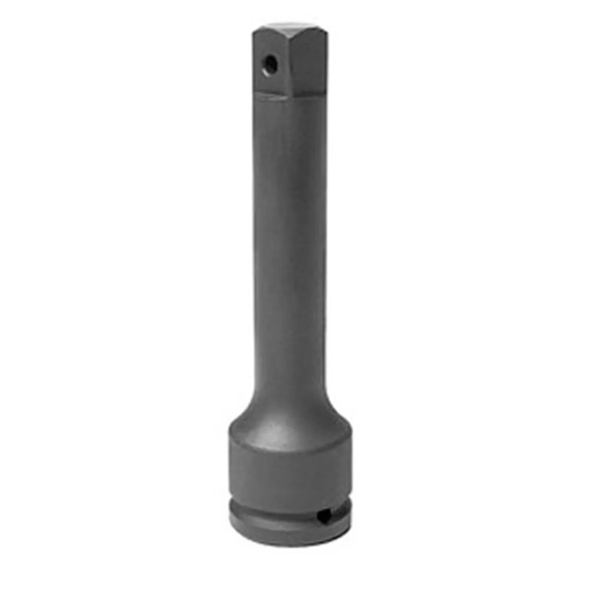 3/4" Drive x 13" Extension w/ Locking Pin GRE3013EL