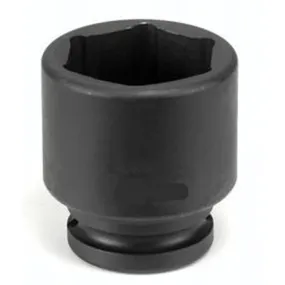 3/4" Drive x 22mm Standard GRE3022M