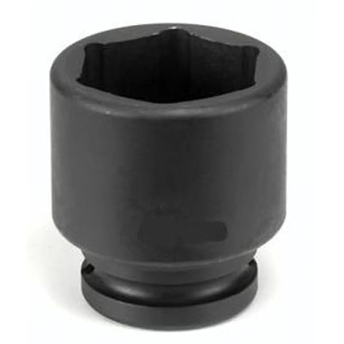 3/4" Drive x 22mm Standard GRE3022M