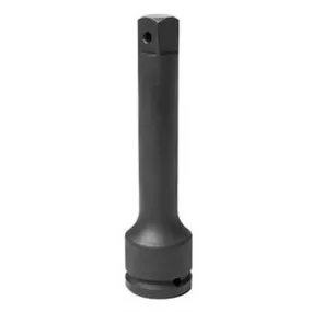 3/4" Drive x 3" Extension w/ Locking Pin GRE3003EL