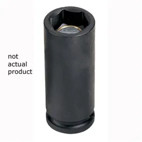 3/8 in. Drive x 5/16 in. Magnetic Deep