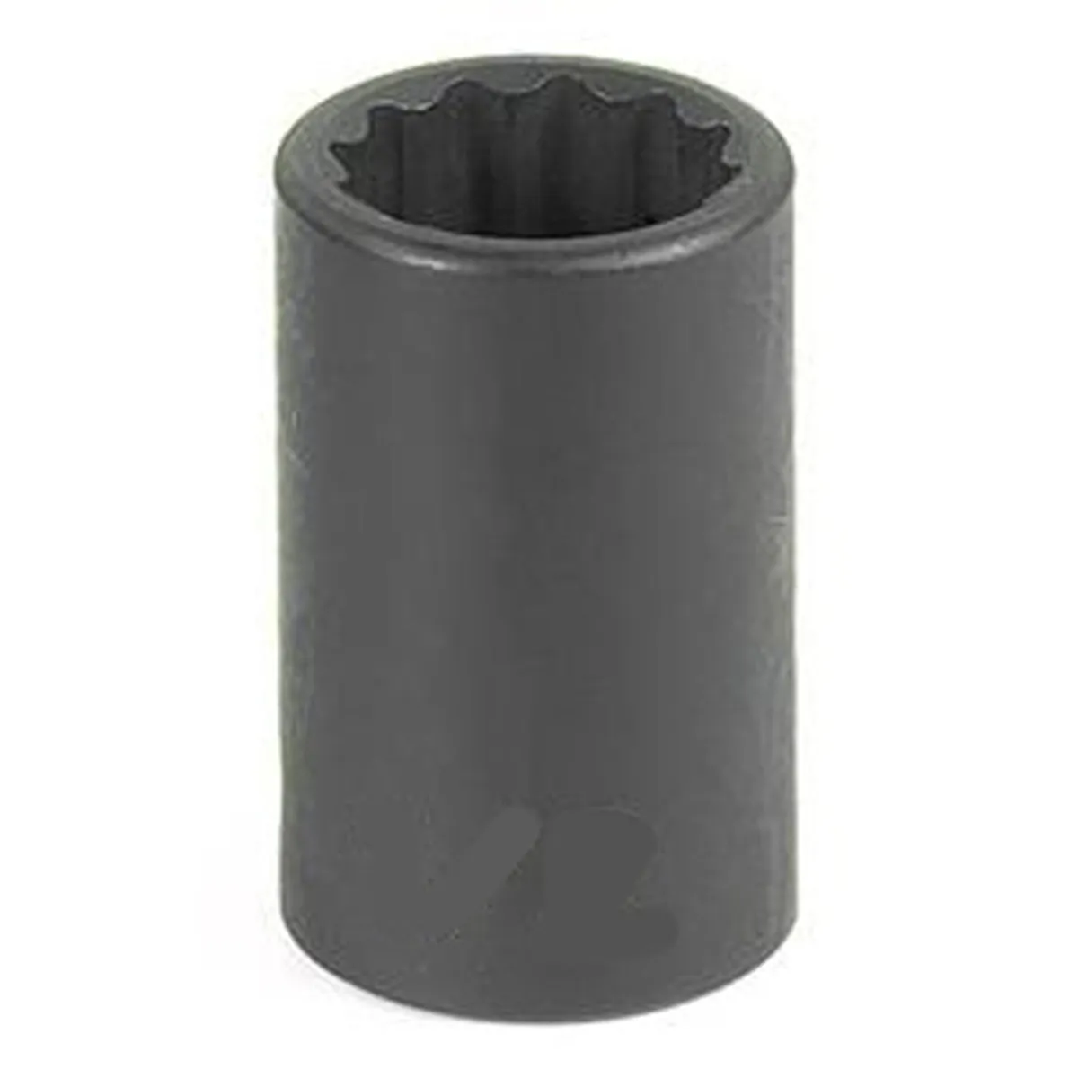 3/8" Drive x 9mm 12 Point Standard