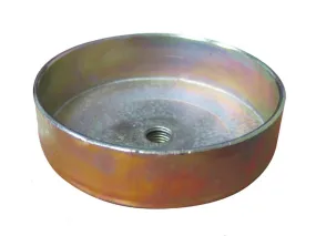 4-Stroke Bell Rotor