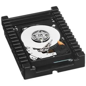 500gb Sata 6gbs 2.5"velocirapt