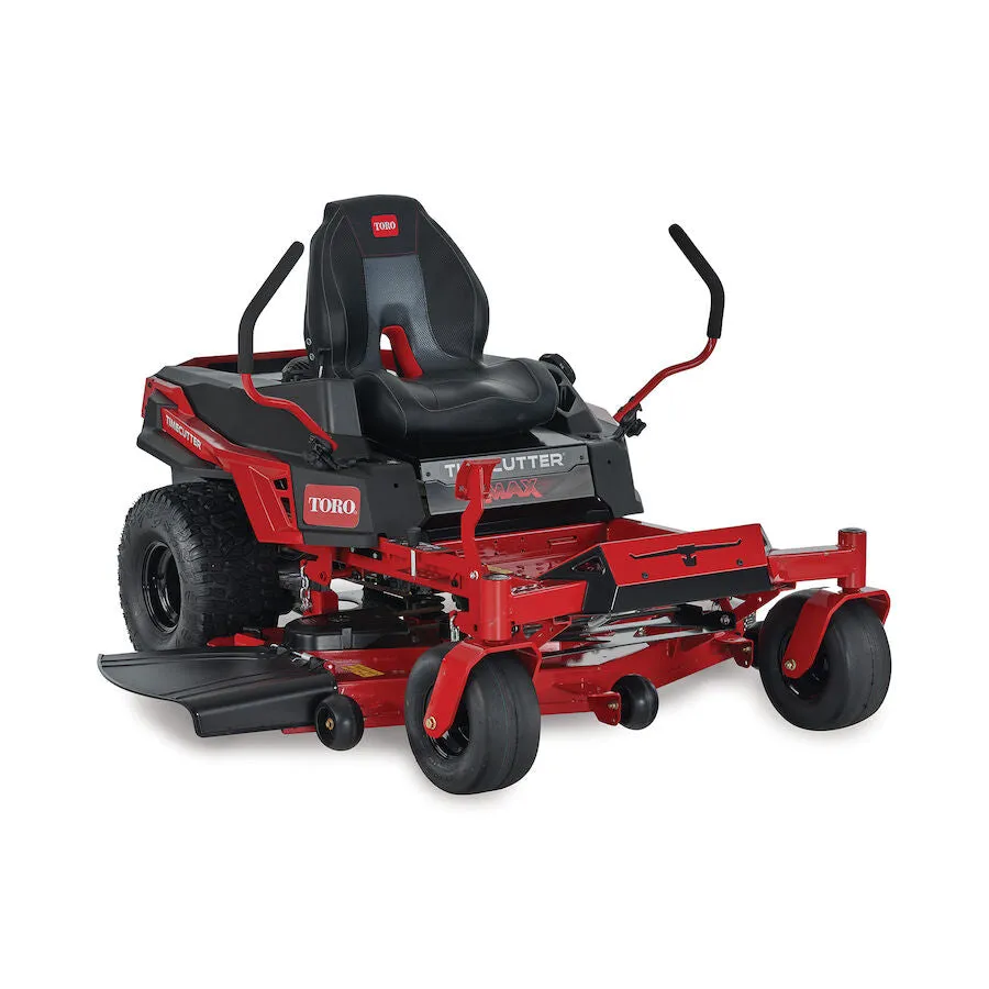 77504 Toro 54" TimeCutter Max Zero Turn Mower Kawasaki 23hp