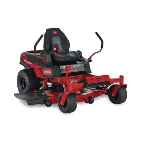 77504 Toro 54" TimeCutter Max Zero Turn Mower Kawasaki 23hp