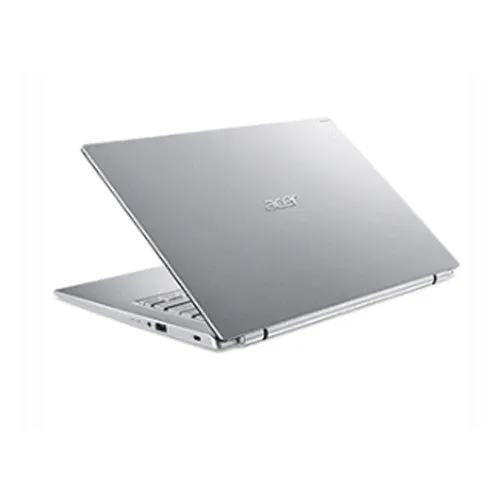 ACER ASPIRE 5 A514-54G-79GW I7-1165G7/4GB/1TB 256GB SSD/MX350 2GB/14/W10H (SLV)