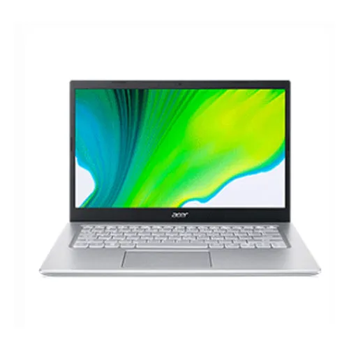 ACER ASPIRE 5 A514-54G-79GW I7-1165G7/4GB/1TB 256GB SSD/MX350 2GB/14/W10H (SLV)