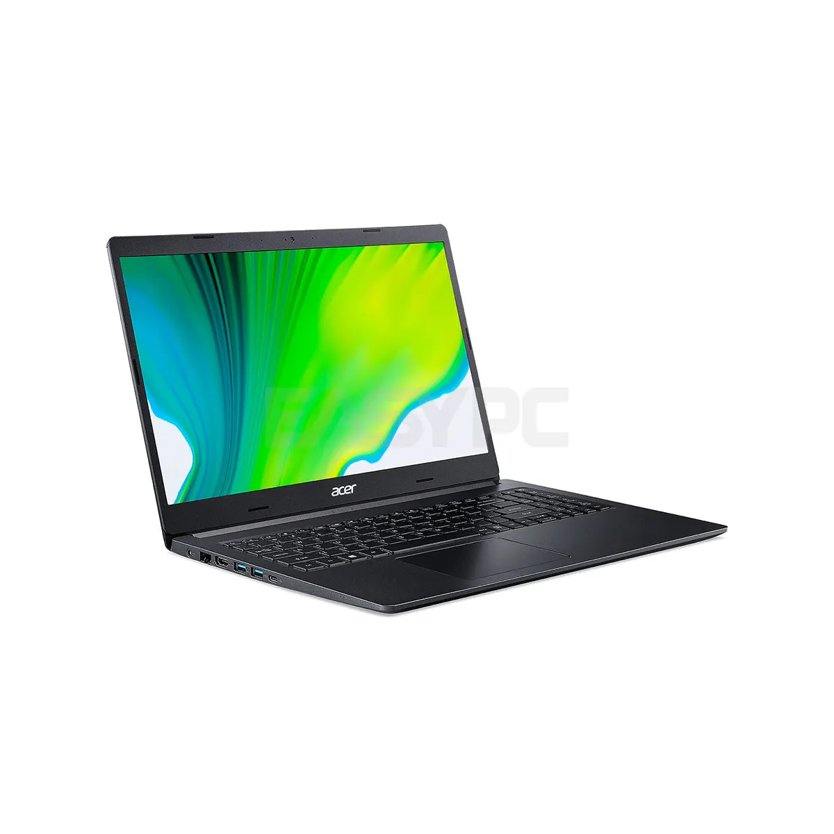 Acer Aspire 5 I7-1165G7 8Gb Win10 256 Ssd   1Tb Hdd Mx 350 Laptop Universal 14"