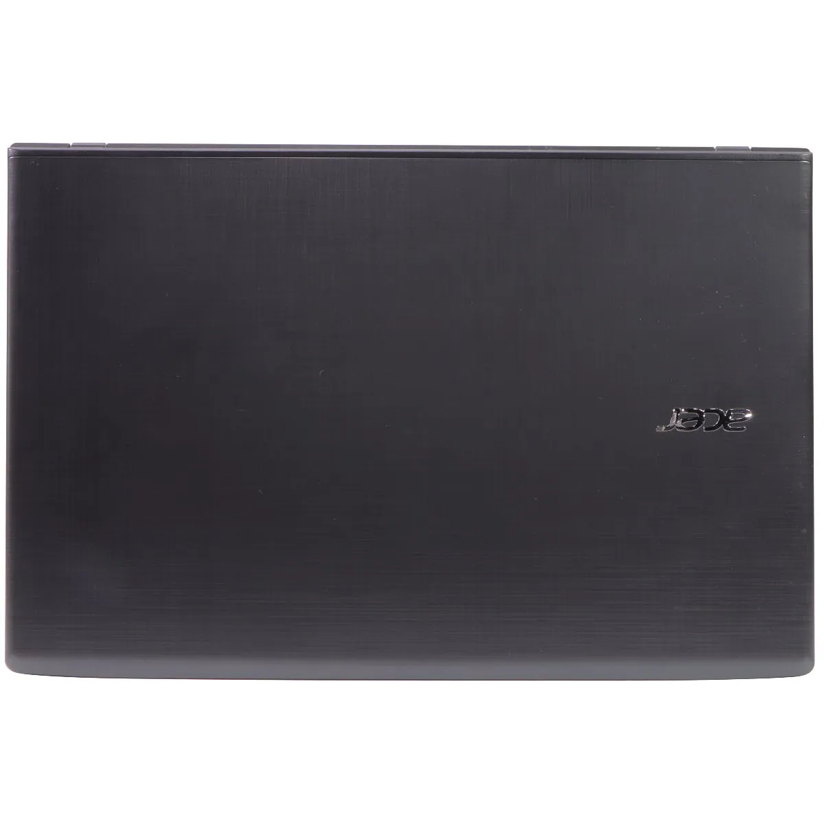 Acer Aspire E 15 (15.6-in/2015) FHD Laptop (E5-576-392H) I3-8130U/1TB/6GB/10Home