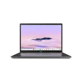 Acer Chromebook Plus 514 14" Touchscreen Chromebook