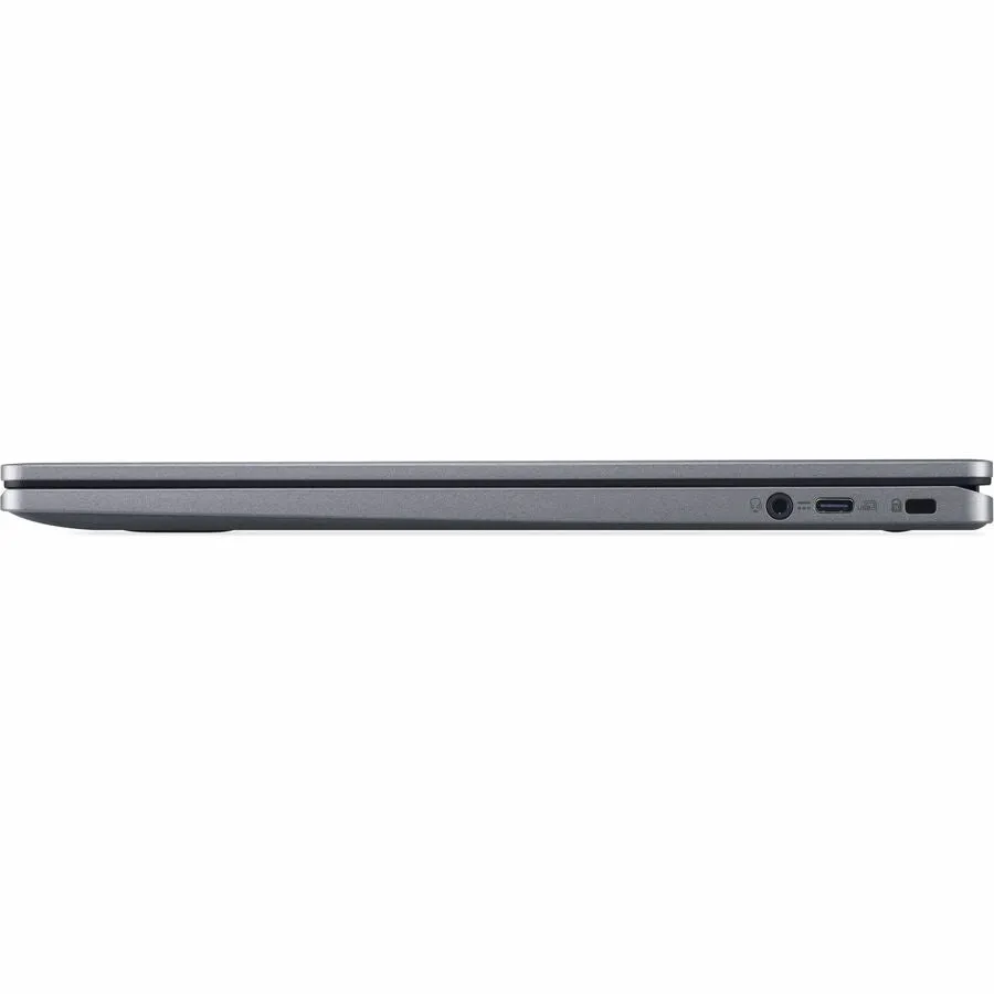 Acer Chromebook Plus 515 15" Chromebook