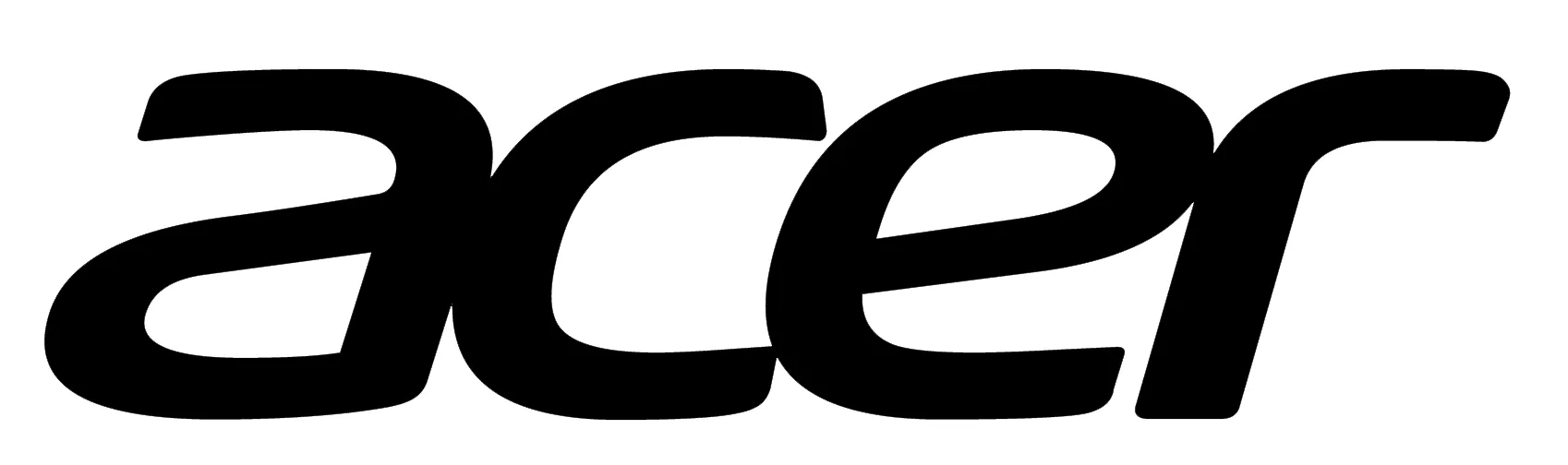 Acer Chromebook Plus 515 15" Chromebook