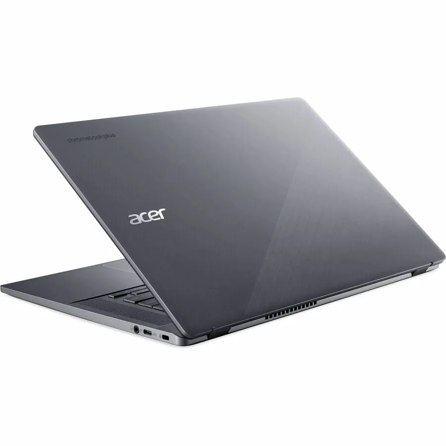 Acer Chromebook Plus 515 15" Chromebook