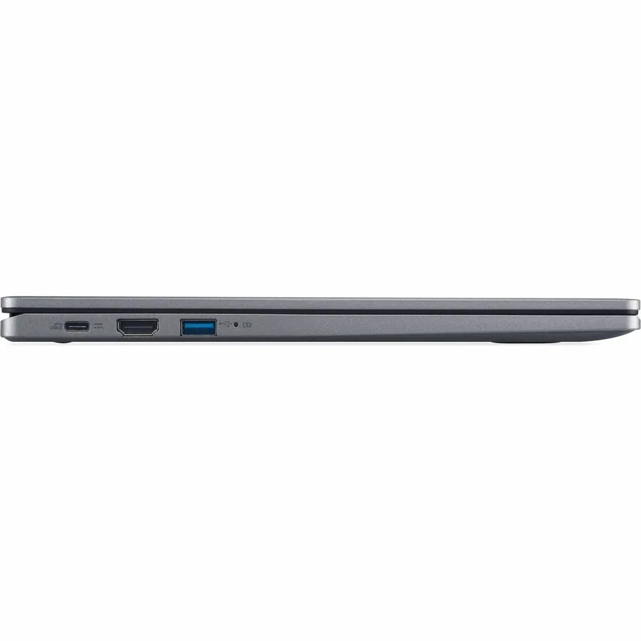 Acer Chromebook Plus 515 15" Chromebook