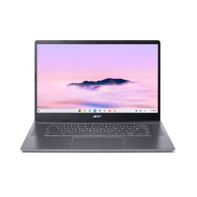 Acer Chromebook Plus 515 15" Chromebook