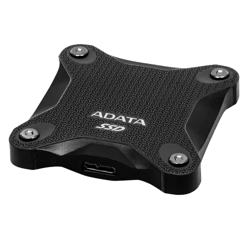 ADATA SD600Q External SSD (240GB)