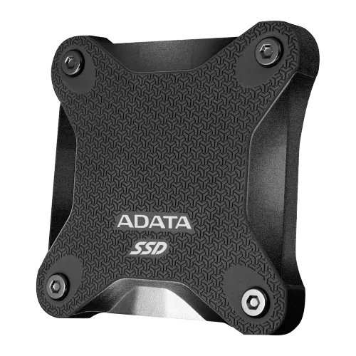 ADATA SD600Q External SSD (240GB)
