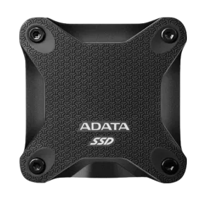 ADATA SD600Q External SSD (240GB)