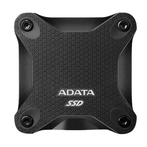 ADATA SD600Q External SSD (240GB)
