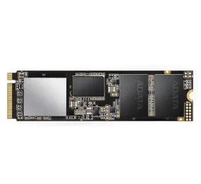 Adata XPG SX8200 Pro PCIe Gen3x4 M.2 2280 Solid State Drive (1TB)