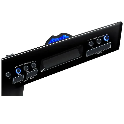 Alesis VORTEX Wireless 2 USB/MIDI Keytar Controller