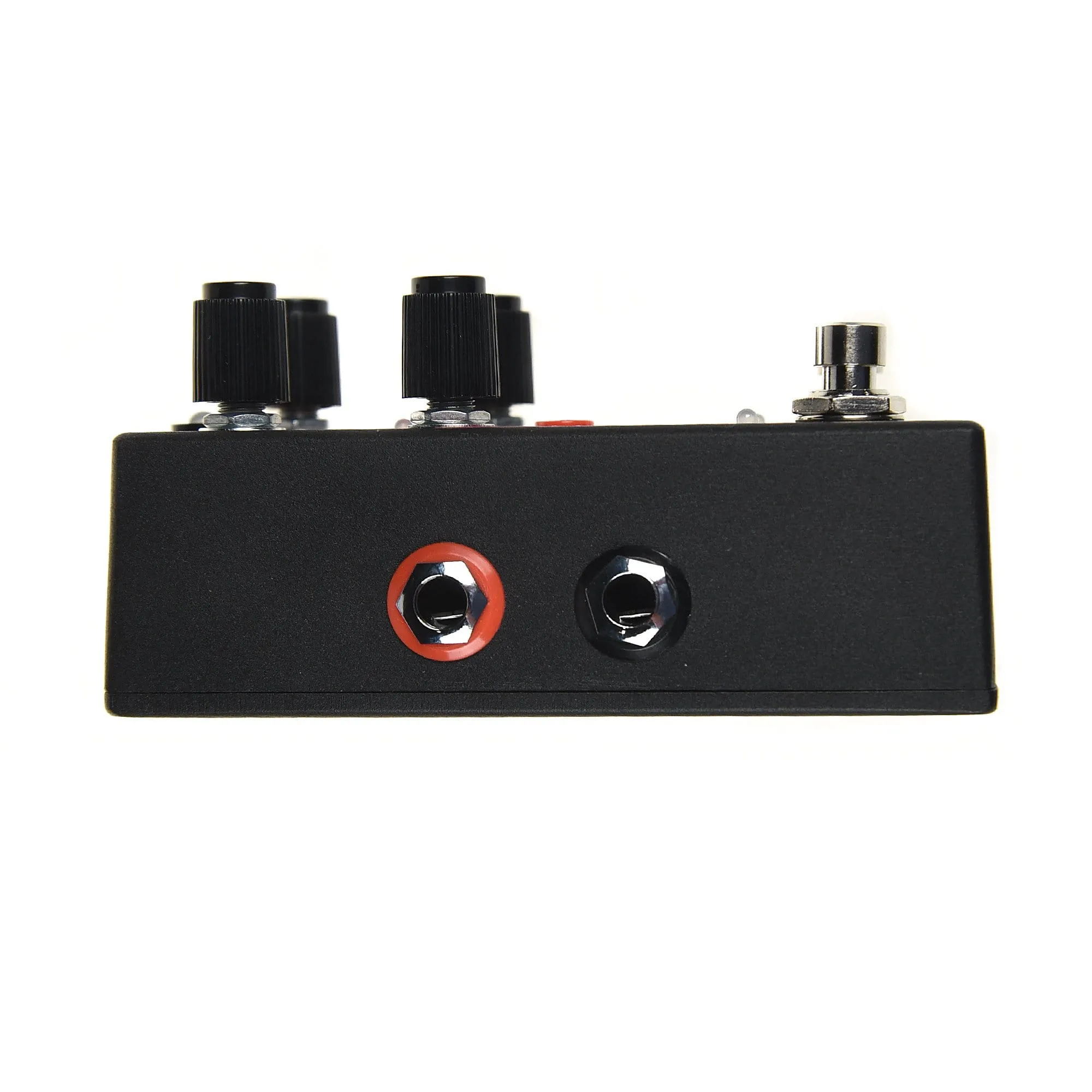 Alexander Pedals Defender Stargate Drive
